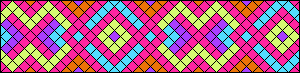 Normal pattern #36821 variation #38792
