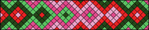 Normal pattern #17297 variation #38800