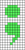 Alpha pattern #36630 variation #38805