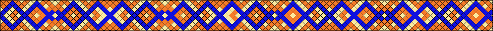 Normal pattern #37016 variation #38808 preview