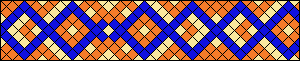 Normal pattern #37016 variation #38808