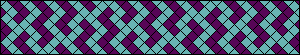 Normal pattern #17395 variation #38816