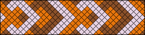 Normal pattern #35652 variation #38817
