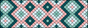 Normal pattern #36911 variation #38818