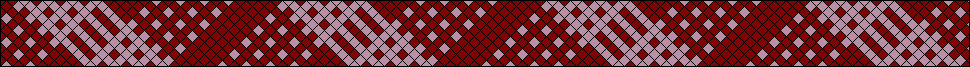 Normal pattern #860 variation #38828 preview