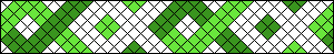 Normal pattern #37031 variation #38834