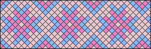 Normal pattern #37075 variation #38837