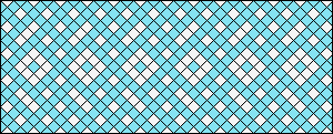 Normal pattern #37083 variation #38846