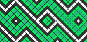 Normal pattern #36785 variation #38852
