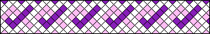 Normal pattern #8 variation #38855