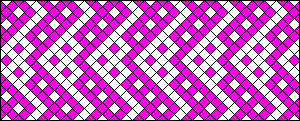 Normal pattern #37090 variation #38899