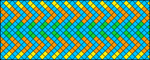 Normal pattern #37035 variation #38903