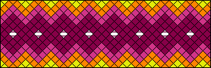Normal pattern #37091 variation #38905