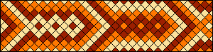 Normal pattern #11434 variation #38910