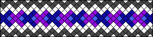 Normal pattern #36135 variation #38919