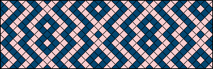 Normal pattern #36301 variation #38930