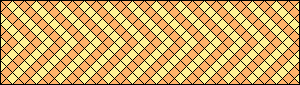 Normal pattern #26476 variation #38943