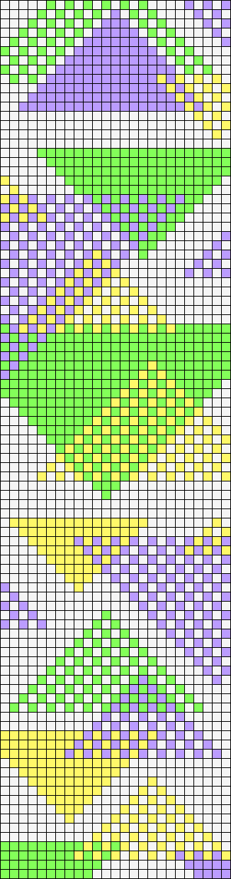 Alpha pattern #37021 variation #38944 preview