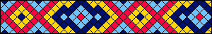 Normal pattern #33127 variation #38959
