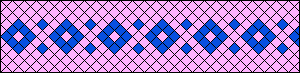 Normal pattern #36422 variation #38965