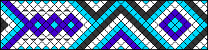 Normal pattern #26658 variation #38966
