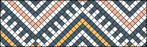 Normal pattern #37101 variation #38984