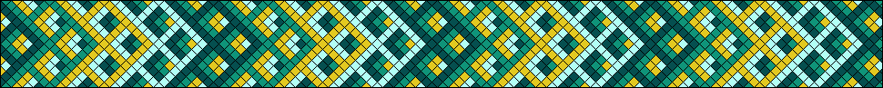 Normal pattern #23315 variation #38985 preview