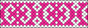 Normal pattern #37138 variation #38989