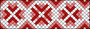 Normal pattern #37066 variation #38993