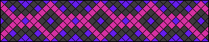 Normal pattern #37019 variation #38994
