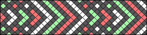 Normal pattern #34804 variation #39000