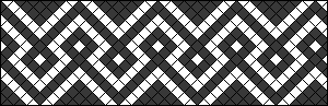 Normal pattern #31585 variation #39006