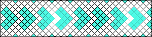 Normal pattern #110 variation #39007