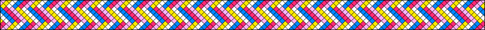 Normal pattern #28422 variation #39012 preview