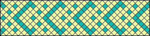 Normal pattern #37125 variation #39022