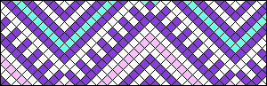 Normal pattern #37101 variation #39075