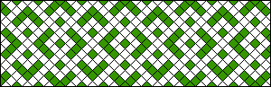 Normal pattern #9330 variation #39084