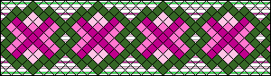 Normal pattern #36183 variation #39088