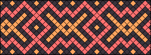 Normal pattern #37115 variation #39104