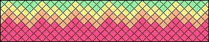 Normal pattern #36780 variation #39109