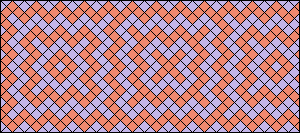Normal pattern #22261 variation #39115
