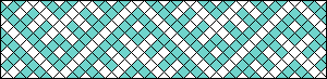 Normal pattern #33832 variation #39131