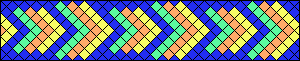 Normal pattern #37117 variation #39142