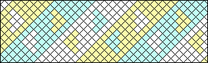 Normal pattern #37070 variation #39148