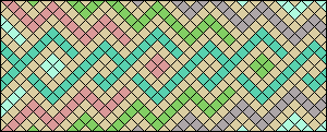 Normal pattern #10220 variation #39151