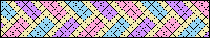 Normal pattern #25463 variation #39154