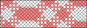Normal pattern #35348 variation #39156