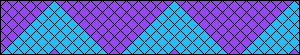 Normal pattern #31323 variation #39157