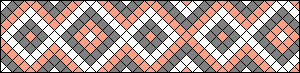 Normal pattern #18056 variation #39159