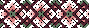 Normal pattern #29028 variation #39164